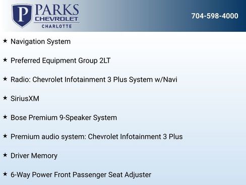 Certified 2024 Chevrolet Malibu LT image 7