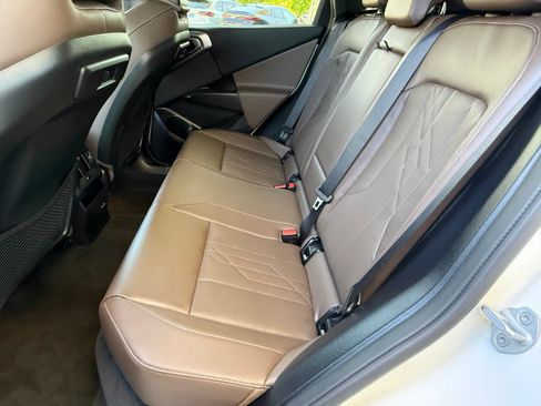 Used 2026 BMW X3 xDrive30i w/ Premium Package AWD/4WD image 32