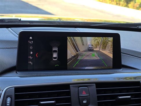 Used 2019 BMW 440i Gran Coupe xDrive w/ Convenience Package image 15