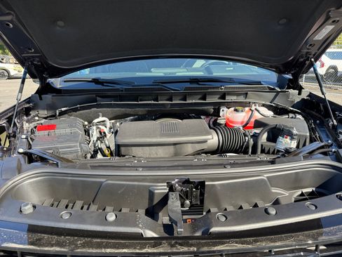 New 2026 GMC Yukon Elevation w/ LPO, Floor Liner Package image 20