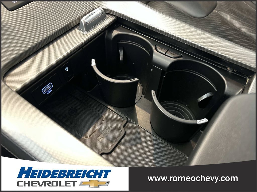 Used 2021 Hyundai Palisade Limited AWD/4WD image 25
