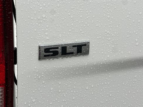 Used 2023 RAM 1500 Classic SLT w/ Trailer & Traction Group image 26