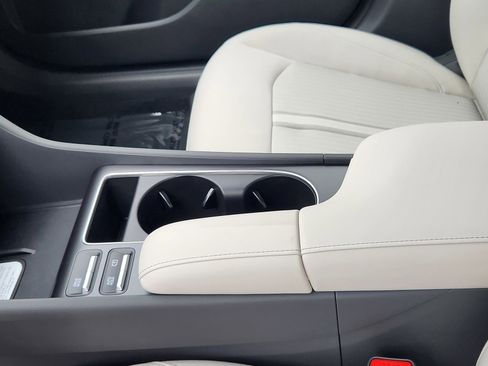 New 2026 Hyundai Sonata SEL image 20