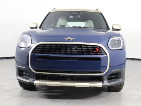 New 2026 MINI Cooper Countryman S image 6