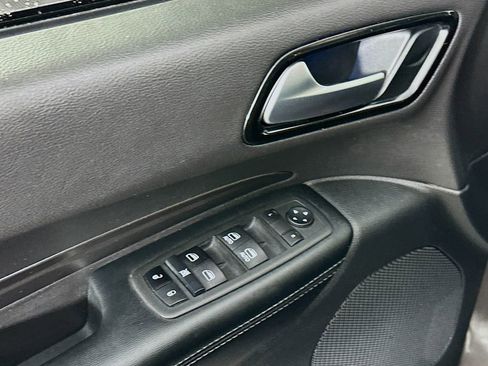 Certified 2021 Dodge Durango SXT image 27