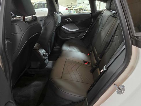 Used 2026 BMW 228i xDrive w/ Technology Package AWD/4WD image 20