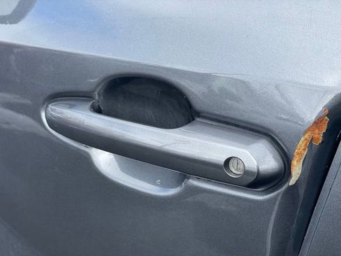 Used 2023 Toyota RAV4 LE image 27