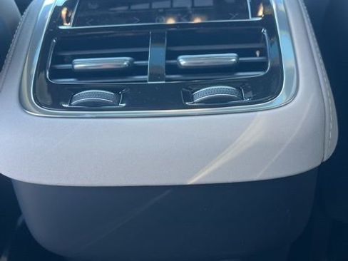 New 2026 Volvo XC90 B5 Core image 26