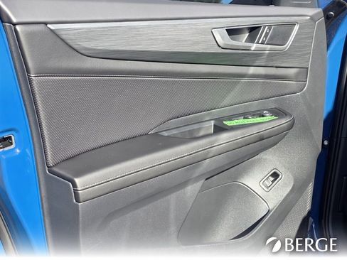 New 2026 Volkswagen Atlas Cross Sport SE image 12