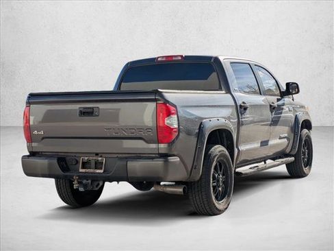 Used 2014 Toyota Tundra SR5 image 5