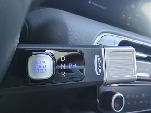 New 2026 Hyundai Palisade Limited AWD/4WD image 22