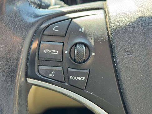 Used 2020 Acura MDX FWD image 27