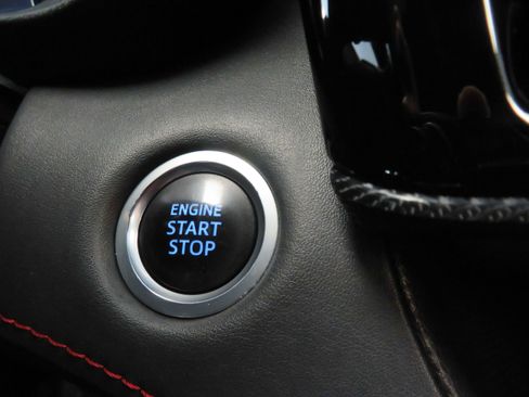 Used 2021 Toyota Highlander XSE image 47