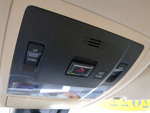 Used 2022 Lexus RX 350 FWD w/ Premium Package image 19