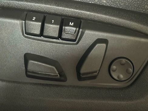 Used 2014 BMW X5 xDrive35i image 13