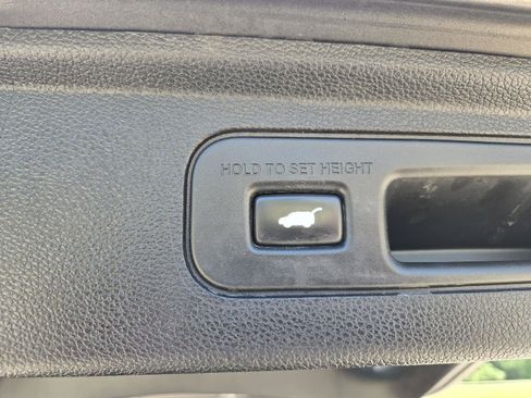 Used 2020 Honda Odyssey Elite image 10