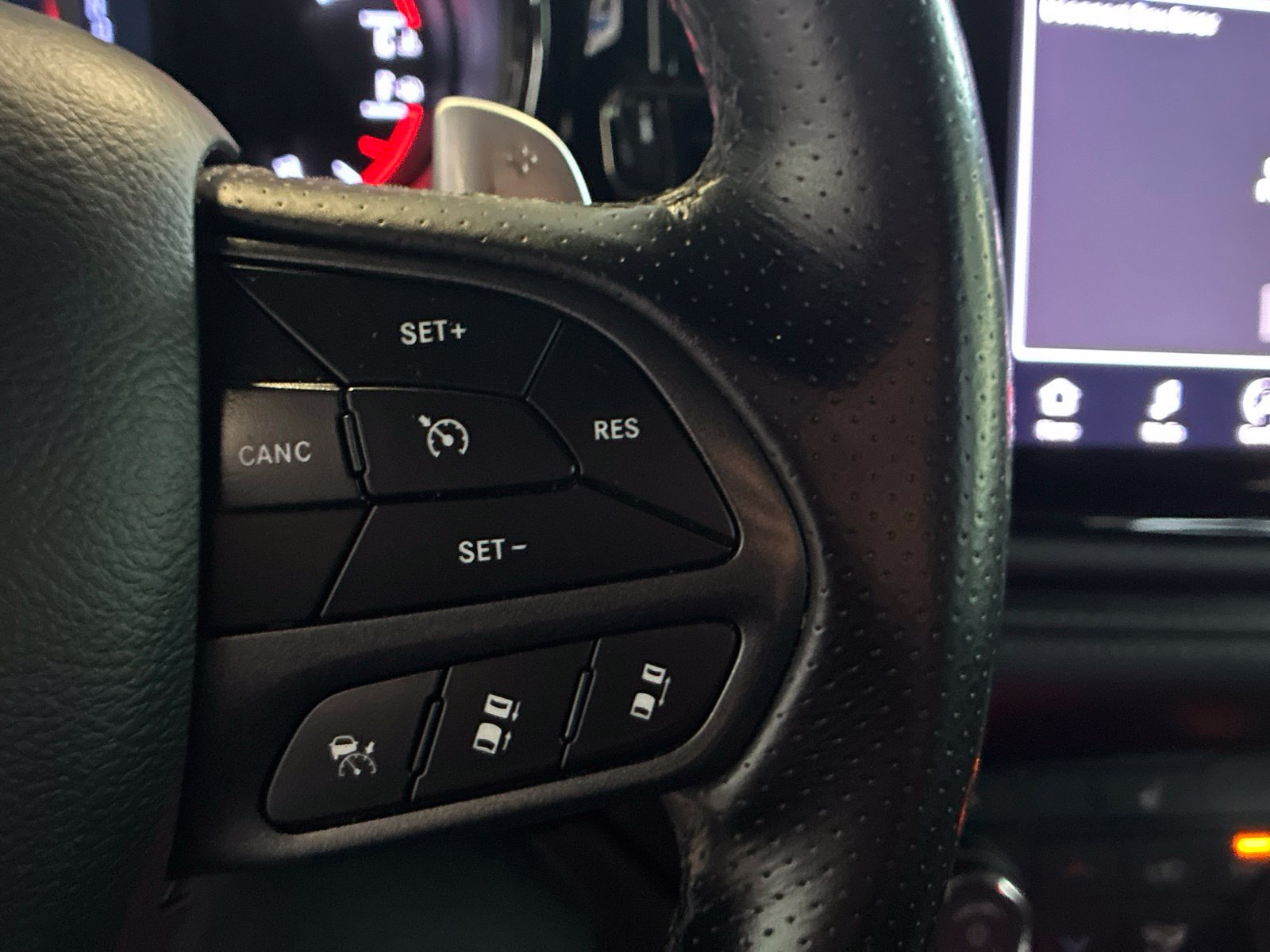 Used 2022 Dodge Durango GT AWD/4WD image 21