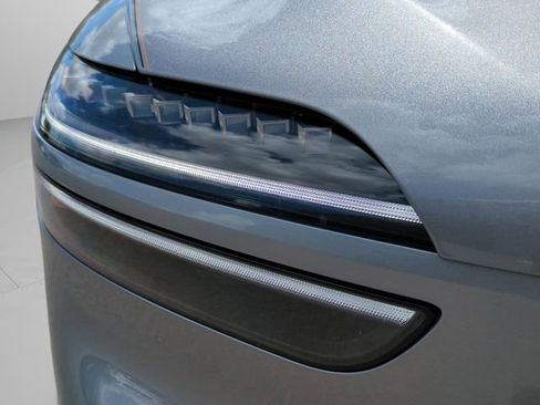 New 2026 Genesis GV70 2.5T Advanced AWD/4WD image 24