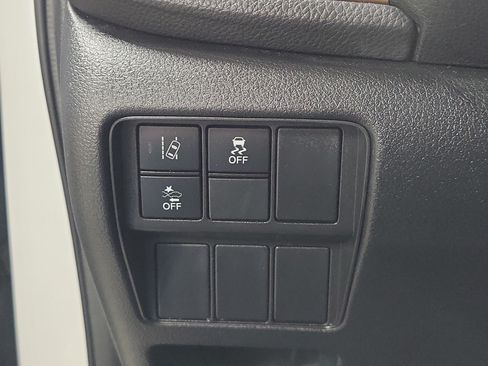 Used 2022 Honda CR-V EX image 23