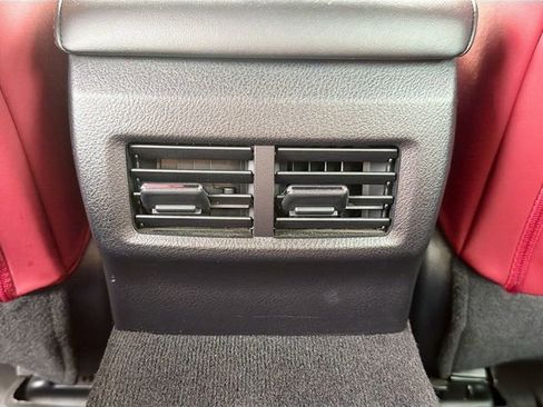 Used 2020 Lexus IS 300 F Sport w/ F Sport Package AWD/4WD image 24