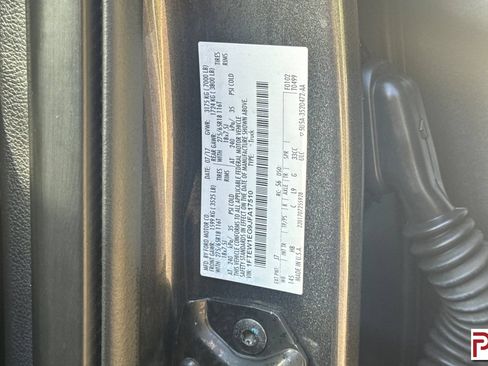 Used 2018 Ford F150 Lariat AWD/4WD image 36
