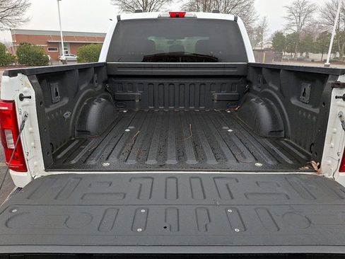 Used 2022 Ford F150 XLT w/ Trailer Tow Package image 28