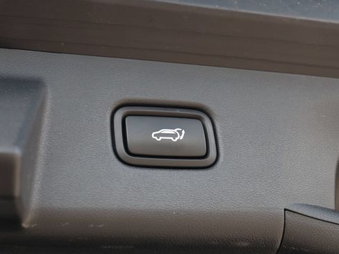Used 2024 Hyundai Tucson SEL AWD/4WD image 34