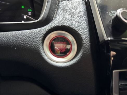 Used 2020 Honda CR-V EX image 30