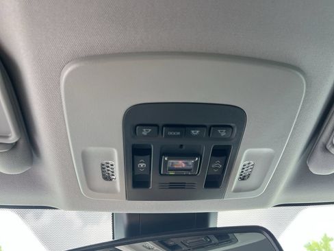 Used 2024 Toyota Camry XSE w/ Driver Assist Package FWD image 29
