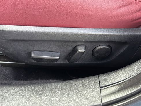 Certified 2024 MAZDA MAZDA3 s image 13