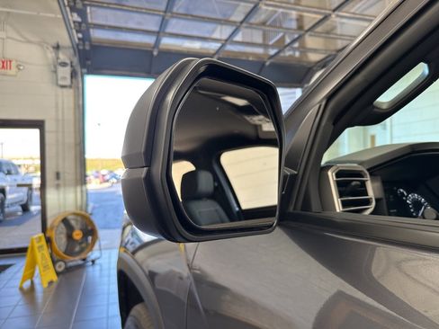 Certified 2026 Toyota Tundra SR5 image 12