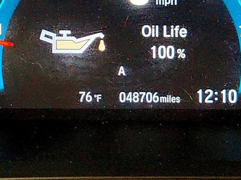 Used 2016 Honda Civic EX-T image 14