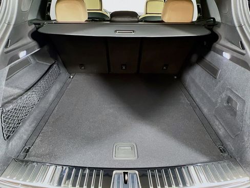 New 2026 Porsche Cayenne image 28