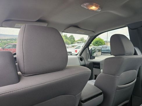 Used 2006 Ford F150 XL RWD image 19