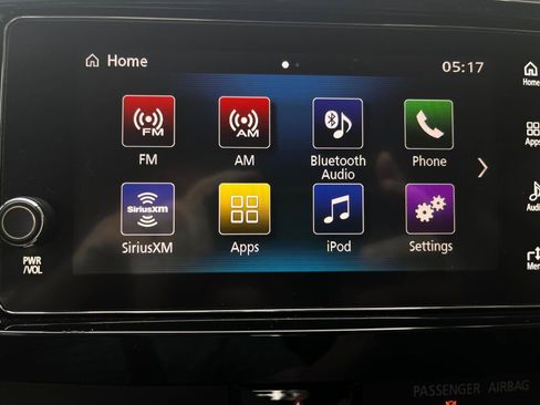 Used 2019 Mitsubishi Outlander Sport GT FWD image 16
