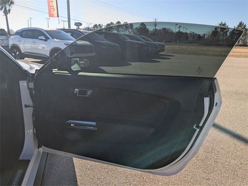 Used 2020 Ford Mustang GT w/ Performance Package - Level 2 image 23