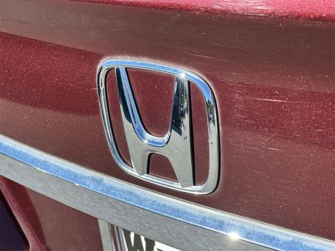 Used 2013 Honda Civic LX image 10