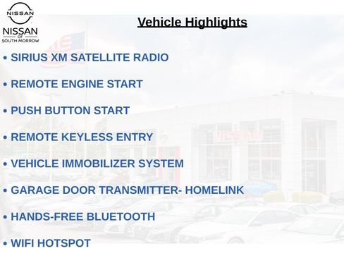 Used 2024 Jeep Wagoneer L Series II image 12