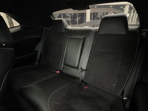 Used 2020 Dodge Challenger SRT Hellcat Redeye image 23