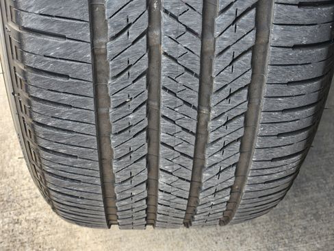 Used 2022 Lexus NX 350 F Sport image 16