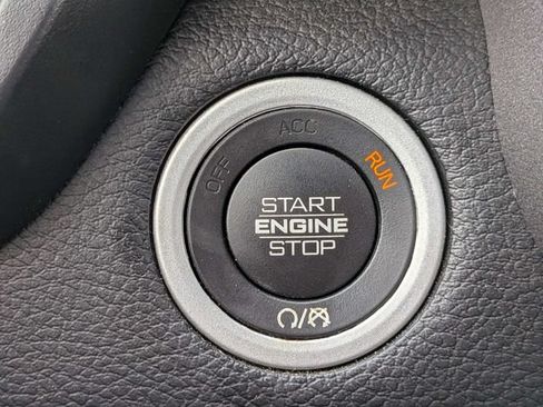 Used 2021 RAM 1500 Big Horn AWD/4WD image 27