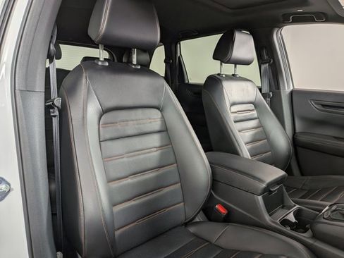 Used 2024 Honda CR-V Sport-L image 24