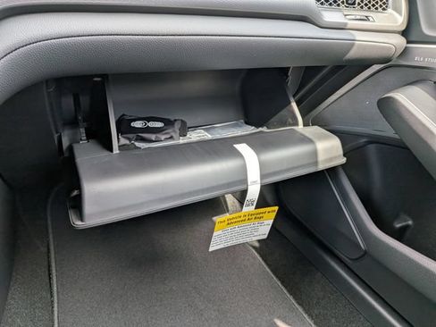 New 2026 Acura Integra A-Spec FWD image 23