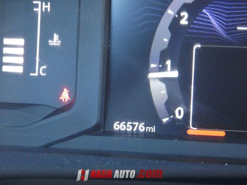 Used 2024 Toyota Tacoma SR RWD image 71