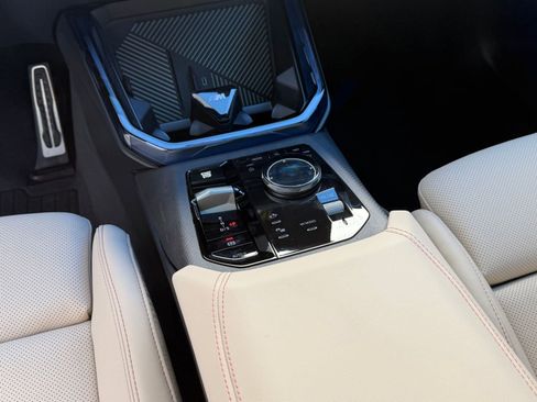 New 2026 BMW X3 xDrive30 w/ Premium Package image 18