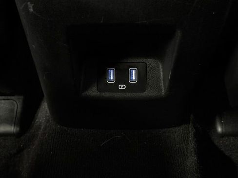 Used 2023 Hyundai Tucson SEL image 21