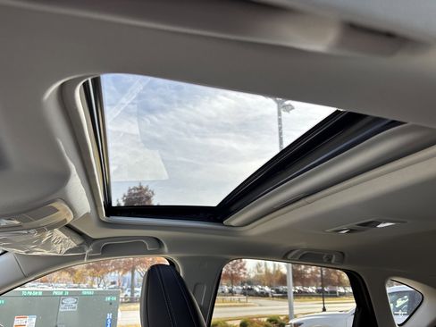 New 2025 MAZDA CX-5 AWD 2.5 S w/ Premium Plus Pkg image 18