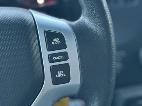 Used 2006 Honda Ridgeline RTS image 22