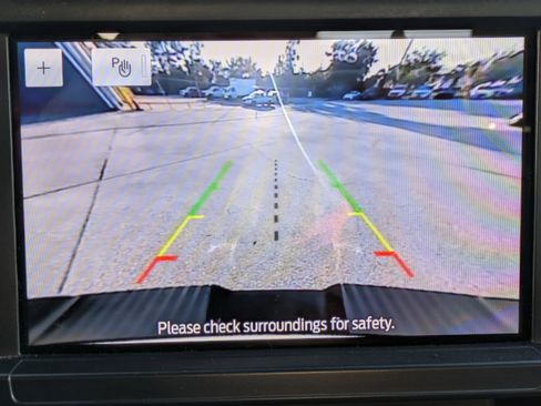 Used 2024 Ford F350 XLT image 22