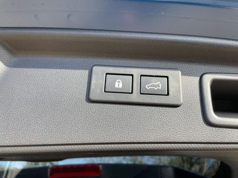 Used 2024 Subaru Forester Wilderness w/ Convenience Package image 43